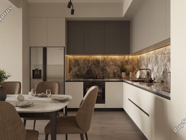 2 bedroom penthouse for sale agios athanasios limassol 1176168 image 14612033