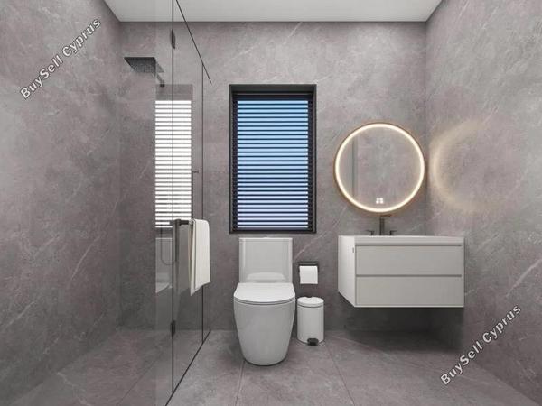 2 bedroom penthouse for sale agios athanasios limassol 8645168 image 15930515