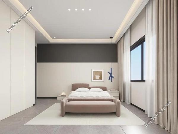2 bedroom penthouse for sale agios athanasios limassol 8645168 image 15930516