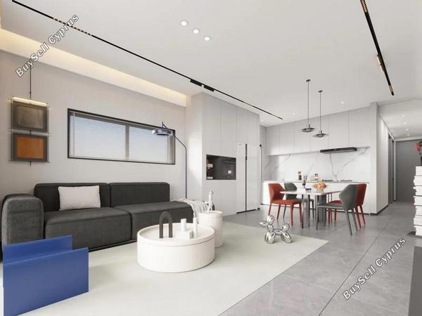 2 bedroom penthouse for sale agios athanasios limassol 8645168 image 15930522