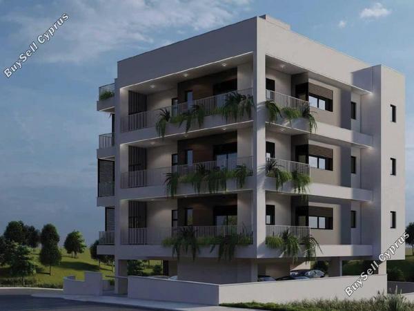 2 bedroom penthouse for sale agios athanasios limassol 8645168 image 15930524