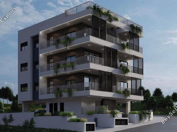 2 bedroom penthouse for sale agios athanasios limassol 8645168 image 16975454