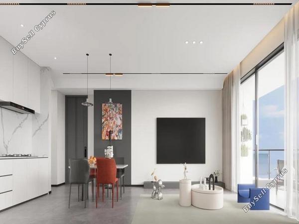 2 bedroom penthouse for sale agios athanasios limassol 8645168 image 16975462