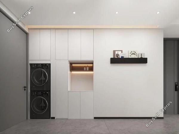 2 bedroom penthouse for sale agios athanasios limassol 8645168 image 16975465