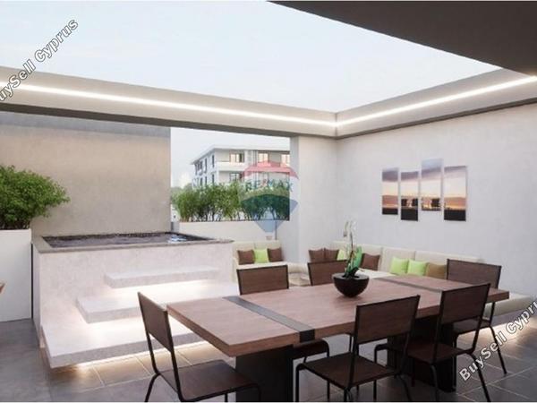 2 bedroom penthouse for sale germasogeia limassol 7962168 image 14118085