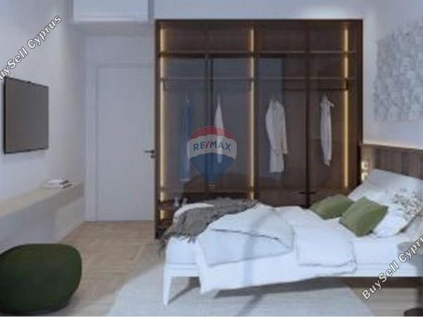 2 bedroom penthouse for sale germasogeia limassol 7962168 image 14118087
