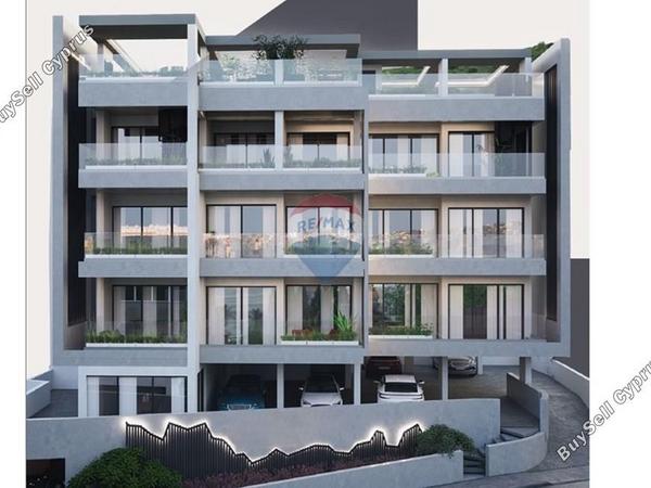 2 bedroom penthouse for sale germasogeia limassol 7962168 image 14118093
