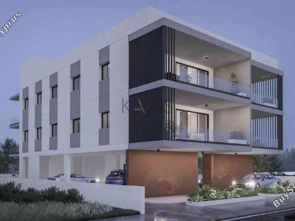 2 bedroom penthouse for sale kallithea nicosia 7658168 image 9932500