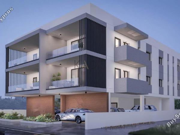 2 bedroom penthouse for sale kallithea nicosia 7658168 image 9932502