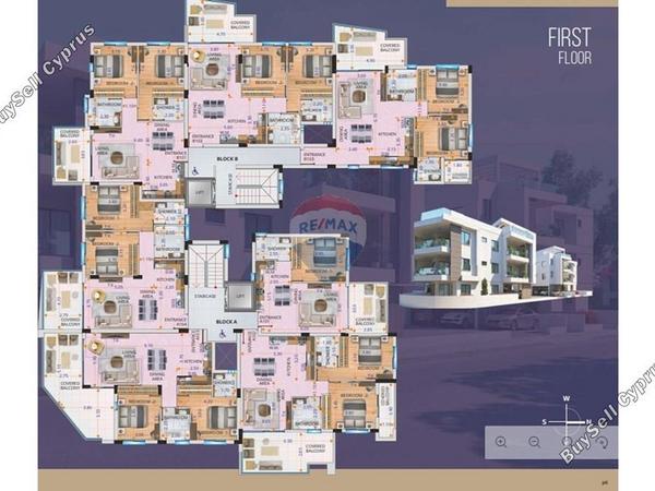 2 bedroom penthouse for sale livadia larnacas larnaca 8072168 image 14131400