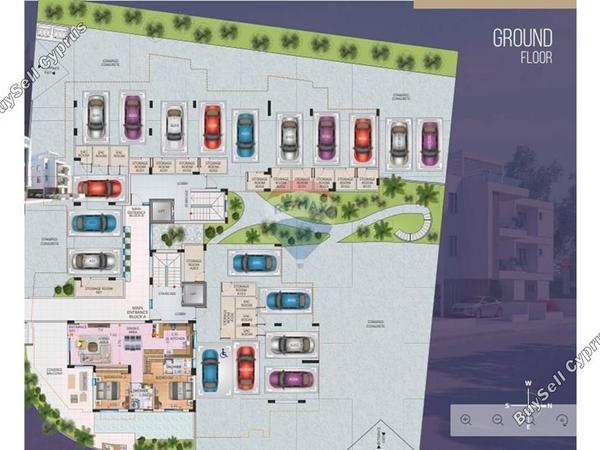 2 bedroom penthouse for sale livadia larnacas larnaca 8072168 image 14131402
