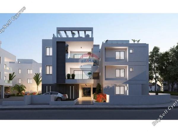 2 bedroom penthouse for sale livadia larnacas larnaca 8072168 image 14131405