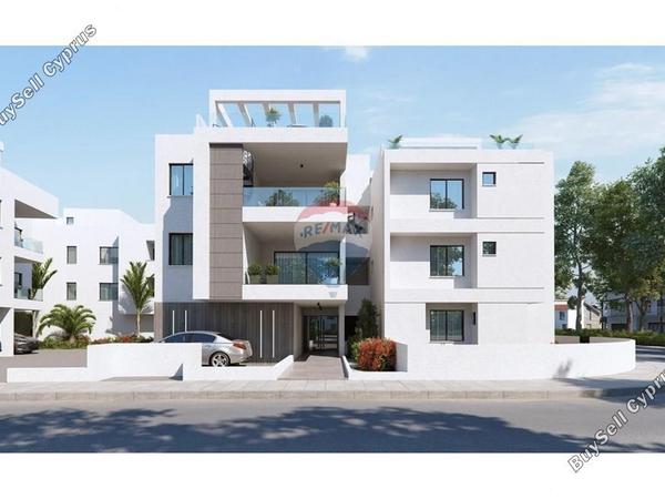2 bedroom penthouse for sale livadia larnacas larnaca 8072168 image 14131407