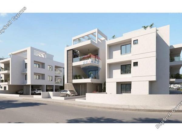 2 bedroom penthouse for sale livadia larnacas larnaca 8072168 image 14131409