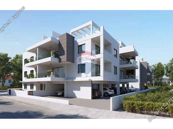 2 bedroom penthouse for sale livadia larnacas larnaca 8072168 image 14131420