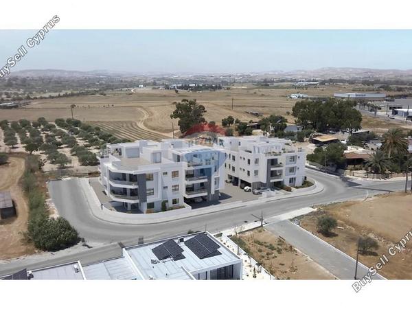 2 bedroom penthouse for sale livadia larnacas larnaca 8072168 image 14131422