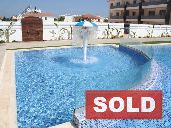 2 bedroom penthouse sold kapparis famagusta 634168 image 338665