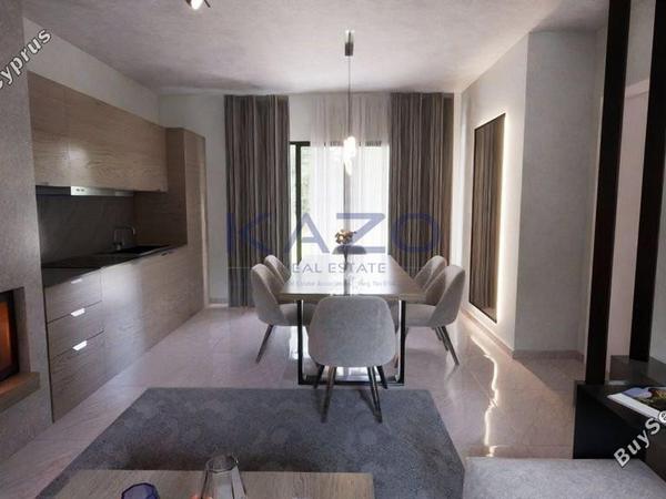 2 bedroom semi detached house for sale trimiklini limassol 1737168 image 14502980