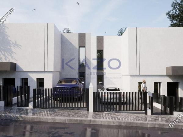 2 bedroom semi detached house for sale trimiklini limassol 1737168 image 14502984
