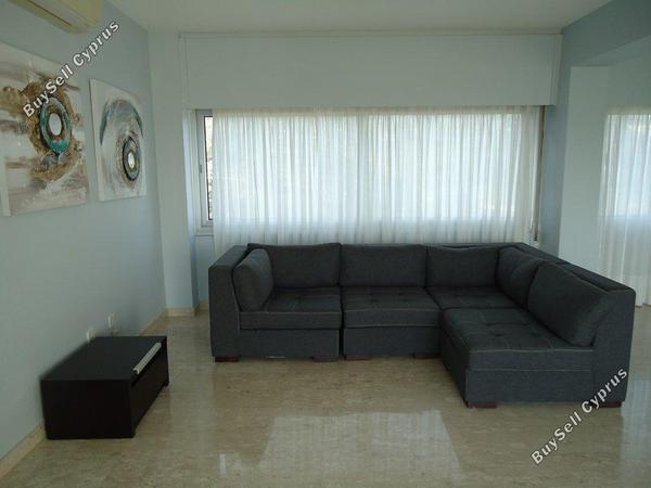 3 bedroom apartment for sale agios tychonas limassol 1178168 image 13792319