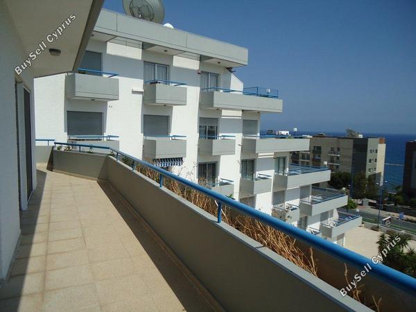 3 bedroom apartment for sale agios tychonas limassol 1178168 image 13792320