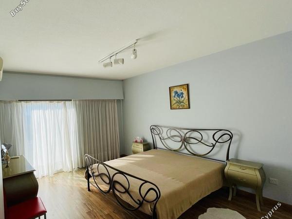 3 bedroom apartment for sale agios tychonas limassol 1178168 image 13792324
