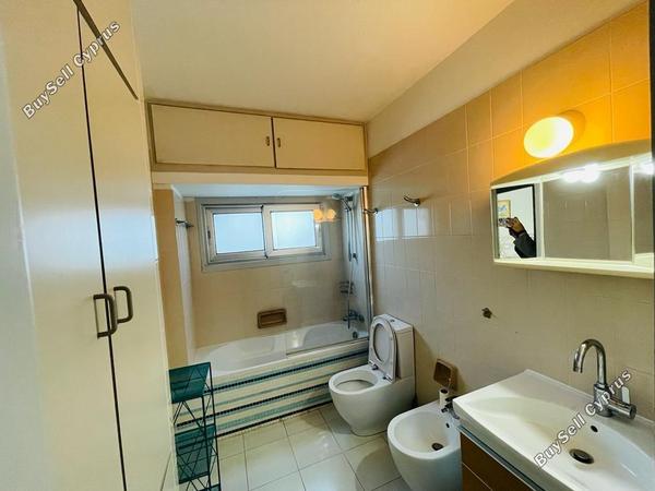 3 bedroom apartment for sale agios tychonas limassol 1178168 image 13792329