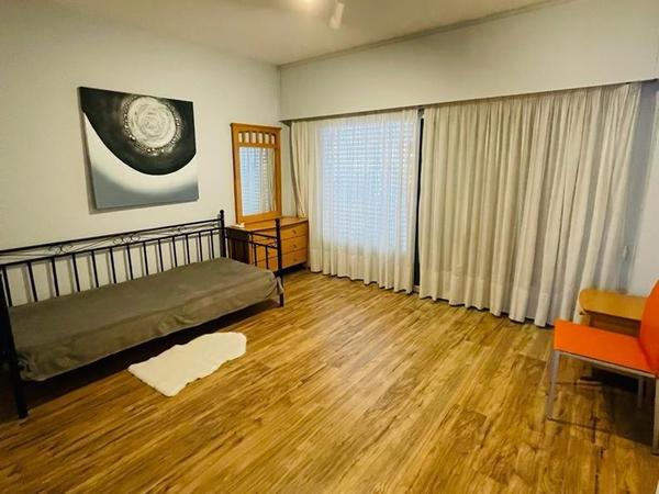 3 bedroom apartment for sale agios tychonas limassol 1178168 image 13792330