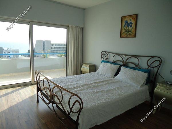 3 bedroom apartment for sale agios tychonas limassol 1178168 image 13792331