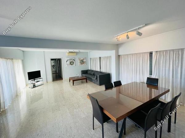 3 bedroom apartment for sale agios tychonas limassol 1178168 image 13792333