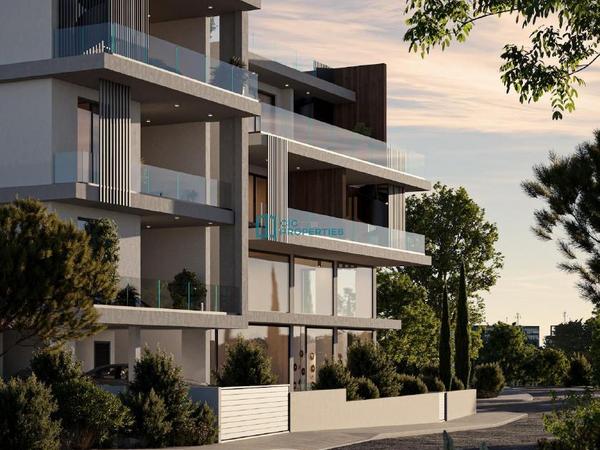 3 bedroom apartment for sale aradippou larnaca 8676168 image 16070101