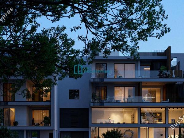 3 bedroom apartment for sale aradippou larnaca 8676168 image 16070103