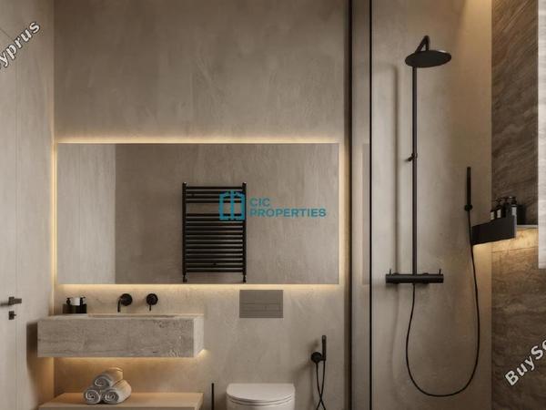3 bedroom apartment for sale aradippou larnaca 8676168 image 16070113