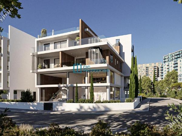 3 bedroom apartment for sale aradippou larnaca 8676168 image 16070124