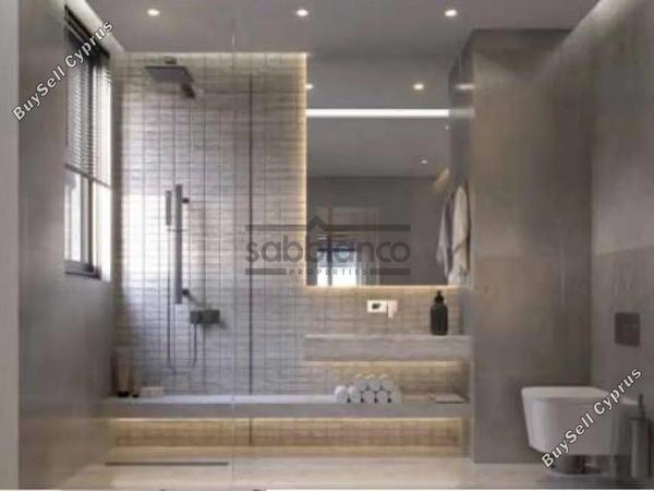 3 bedroom apartment for sale aradippou larnaca 8750168 image 16482560