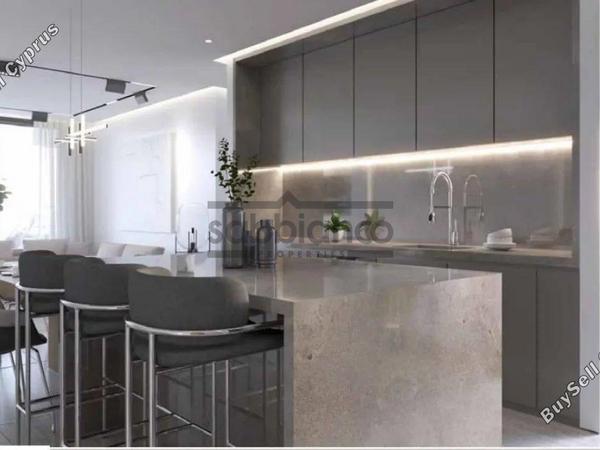 3 bedroom apartment for sale aradippou larnaca 8750168 image 16482562