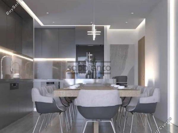 3 bedroom apartment for sale aradippou larnaca 8750168 image 16482563