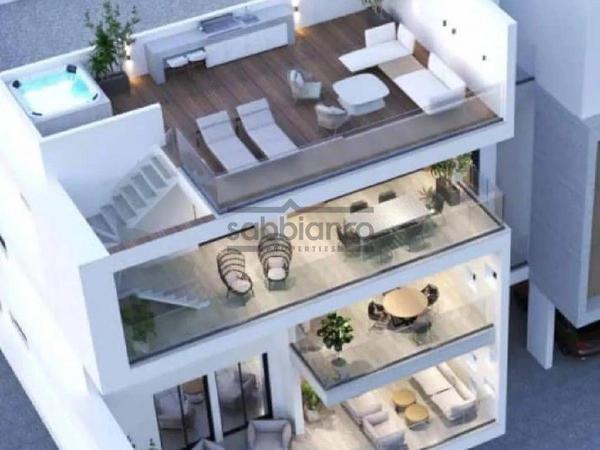 3 bedroom apartment for sale aradippou larnaca 8750168 image 16482566