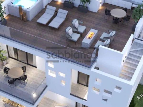 3 bedroom apartment for sale aradippou larnaca 8750168 image 16482568