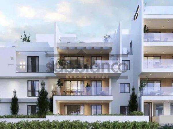 3 bedroom apartment for sale aradippou larnaca 8750168 image 16482569