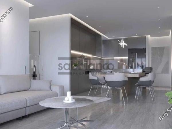 3 bedroom apartment for sale aradippou larnaca 8750168 image 16482571