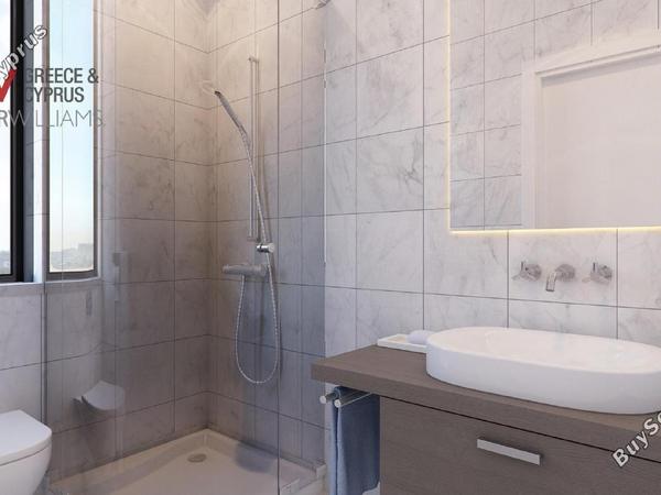 3 bedroom apartment for sale chrysopolitissa larnaca 8434168 image 16137440