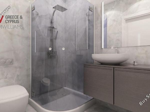 3 bedroom apartment for sale chrysopolitissa larnaca 8434168 image 16137441