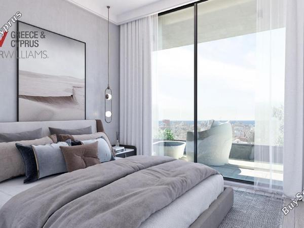 3 bedroom apartment for sale chrysopolitissa larnaca 8434168 image 16137443