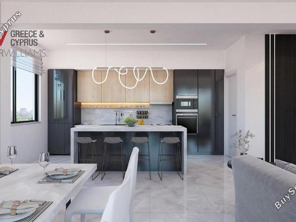 3 bedroom apartment for sale chrysopolitissa larnaca 8434168 image 16137445