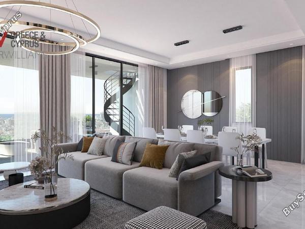 3 bedroom apartment for sale chrysopolitissa larnaca 8434168 image 16137446