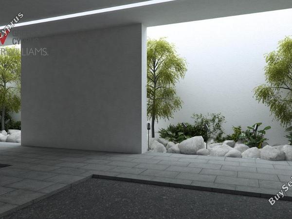 3 bedroom apartment for sale chrysopolitissa larnaca 8434168 image 16137448