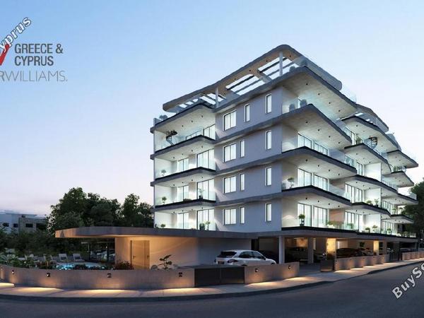 3 bedroom apartment for sale chrysopolitissa larnaca 8434168 image 16137450