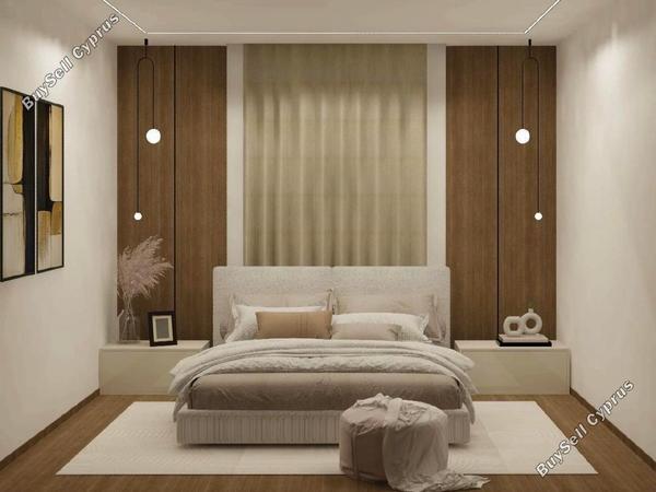 3 bedroom apartment for sale egkomi nicosia 7580168 image 13225911