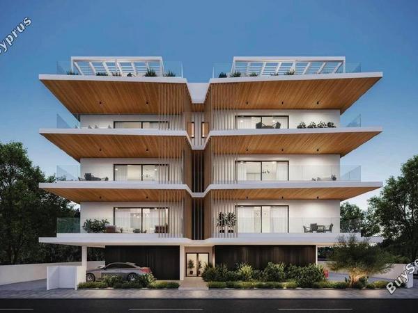 3 bedroom apartment for sale egkomi nicosia 7580168 image 13225912